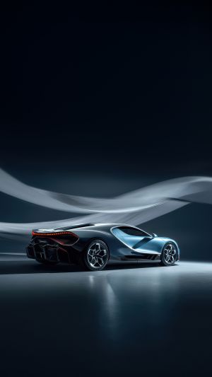 Wallpaper